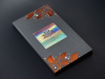 168228034-Etui na rachunek-caffe latte