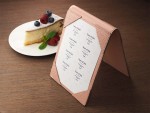 160428123-Promo menu-szary