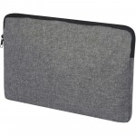 12053582-Hoss etui na 13-calowego laptopa-Heather medium grey
