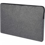 12053682-Hoss etui na 15-calowego laptopa-Heather medium grey