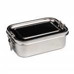 252607-Lunchbox Sint-Truiden-szary