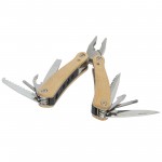 10450771-12-funkcyjne duże drewniane narzędzie multi-tool Anderson-Drewno