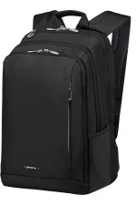 139469-1041-Pleack na laptop 15,6" Guardit Classy Samsonite-czarny