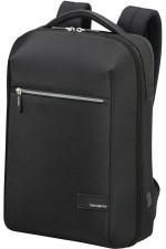 134549-1041-Plecak na laptop 15,6" Litepoint Samsonite-czarny