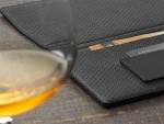 158726603-Etui na rachunek-wiśniowy