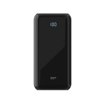 EG831903-Power bank Silicon Power QS28 20000 mAh-czarny