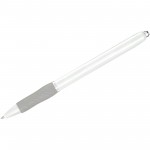 10778801-Długopis Sharpie® S-Gel-Biały