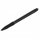 10779490-Długopis Sharpie® S-Gel-Czarny