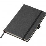 2274603-Notes A5-Czarny