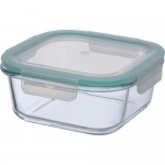 8263366-Lunchbox-Przeźroczysty