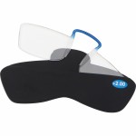 075503-Okulary w etui Huddersfield-czarny
