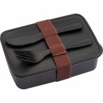 265903-Lunchbox Vigo-czarny