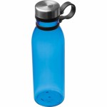 290804-Butelka z recyklingu 780 ml RPET-niebieski