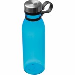 290824-Butelka z recyklingu 780 ml RPET-jasnoniebieski