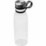 290866-Butelka z recyklingu 780 ml RPET-przeźroczysty