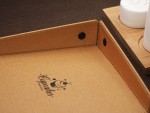 166228034-Pudełko na serwetki-caffe latte