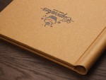 178928040-Teczka menu-srebrny