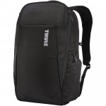 12063990-Thule Accent plecak 23 l-Czarny