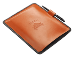 164904934-Etui na tablet-Caffe Latte