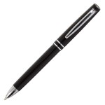 04428.02-Długopis Bello-czarny