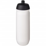 22030196-Bidon HydroFlex™o pojemności 750 ml-Czarny, Biały