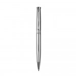 B0113500IP307-Długopis metalowy ROI-szary