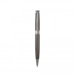 B0113501IP377-Długopis metalowy ROI-grafitowy