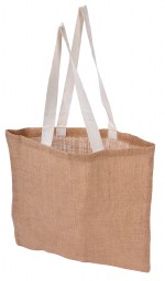 0808215-Torba JUTE-naturalny