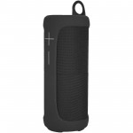 2PA14990-Głośnik Bluetooth® Prixton Aloha Lite-Czarny