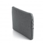 BG68-BLA-Etui do laptopa 15 cali Essential-black