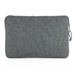 BG67-BLA-Etui do laptopa 13 cali Essential-black