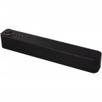 12429990-Hybrid soundbar z technologią Bluetooth® o mocy 2 x 5 W-Czarny