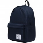 12069255-Herschel Classic™ plecak 16 l-Granatowy