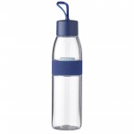 10075853-Mepal Ellipse butelka na wodę o pojemności 500 ml-Błękit królewski