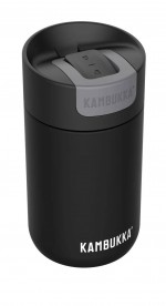 11-02010-Kubek termiczny Kambukka Olympus 300 ml-jet black