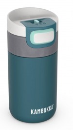 11-01025-Kubek termiczny Kambukka Etna 300 ml-deep teal