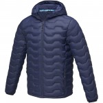 Kurtka Elevate Petalite z logo firmy