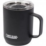 10074790-CamelBak® Horizon kubek termiczny o pojemności 350 ml-Czarny