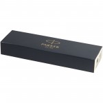 10786622-Parker IM pióro wieczne-Bordo