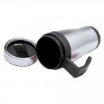 781216-10-Kubek termiczny Carson-czarny