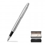 Pióro wieczne VFM sheaffer z grawerem logo