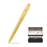 Pióro wiczene sheaffer 100 z grawerem logo