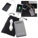 351407-Power bank KINGSVILLE-Szary