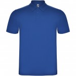 R66324T1-Austral&nbsp;koszulka polo unisex z kr&oacute;tkim rękawem-Royal s