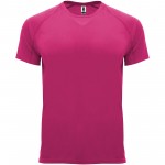 K04074RH-Bahrain&nbsp;sportowa koszulka dziecięca z kr&oacute;tkim rękawem-Rossette 8