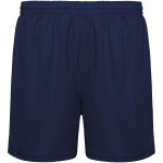 R04531R2-Player spodenki sportowe unisex-Navy Blue m