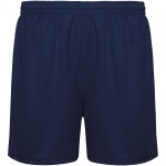 K04531RH-Player&nbsp;dziecięce spodenki sportowe-Navy Blue 8