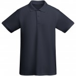 R66171R6-Prince koszulka polo z krótkim rękawem-Navy Blue 3xl