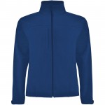 R64354T6-Rudolph&nbsp;kurtka unisex typu softshell-Royal 3xl