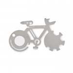 6701-16-Narzędzie rowerowe Bitool-srebrny